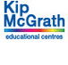 Kip McGrath Education Centre Springwood - Education Directory