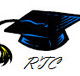 Richmond Tutoring College - University Australia