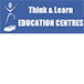 Think  Learn Education Centres Harristown