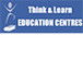 Think & Learn Education Centres - Education Sydney 0