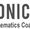 Conicsaya - Education Find