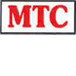 Macarthur Tuition Centre Campbelltown