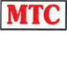Macarthur Tuition Centre - Education Directory 0