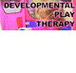 Developmental Play Therapy - Education SA