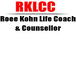 Roee Kohn Life Coach and Counselor - Education Sydney