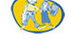 'a' 4 Maths Learning Centre - Gordon - thumb 0