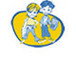 'a' 4 Maths Learning Centre - Gordon - Education Directory 0