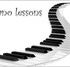 Katarina Brookes Piano Teacher - Education Directory