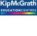 Kip McGrath Education Centre Adamstown - Education Directory
