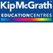Kip McGrath Education Centre Adamstown - Education NT 0