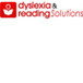 Pinelands NT Education NT