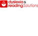 Dyslexia  Reading Solutions - Education Directory
