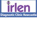 Irlen Diagnostic Clinic Newcastle - Education Directory