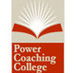 Power Coaching College Sydney Pty Ltd - University Australia