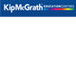Kip Mcgrath Education Centre Naracoorte - Education Directory