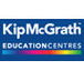 Kip Mcgrath Education Centre North Mackay - Education Directory