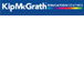 Kip Mcgrath Education Centre Nowra - Education Directory