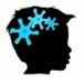 Incredible Minds - Education Directory 0