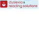 Dyslexia  Reading Solutions - Education Directory