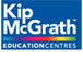 Spence ACT Education Directory