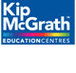 Kip Mcgrath Education Centres - Education Directory