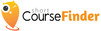 ShortCourseFinder Drummoyne