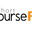 ShortCourseFinder - Education Find