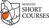Monash Short Courses Centre Clayton