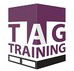 TAG Training - University Australia