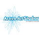 Active Art Studios - University Australia