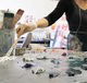 Art Class Sydney - Education Directory