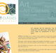 Gold Coast Art Classes - Education Directory