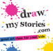 Drawmystories Kids Art Studio Parramatta - Education Directory