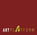 Art Platform - University Australia