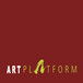 Art Platform - Education SA 0