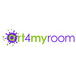Art4myroom - Education Directory