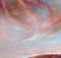 Gail Barton Art School - Education Directory