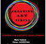 CREATIVE ART CIRCLE - Education Sydney