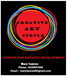 Center For Creative Development - Education Directory 0