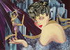 Art Studio Giselle - Education Directory 0
