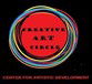 CREATIVE ART CIRCLE - Education Sydney 0