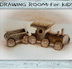 DRAWING ROOM for KIDS - Education Directory
