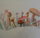 Kreative Kids Art School - Education NT