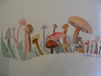 Kreative Kids Art School - Education Directory 0