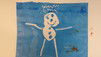 Kinder Art - Education SA 0