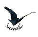 Sandra McArthur Art - University Australia