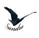 Sandra McArthur Art - Education SA 0