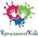 Renaissance Kids - Education Directory