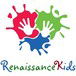 Renaissance Kids - Education Directory 0