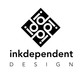 Inkdependent Design Port Noarlunga